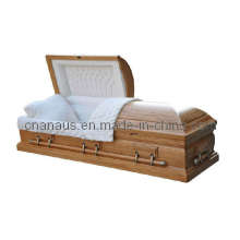 Ash Casket (ANA)